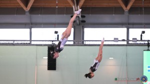 aere trampoline cup tra tum dmt ph by tomasi simone ferraro   fgi 